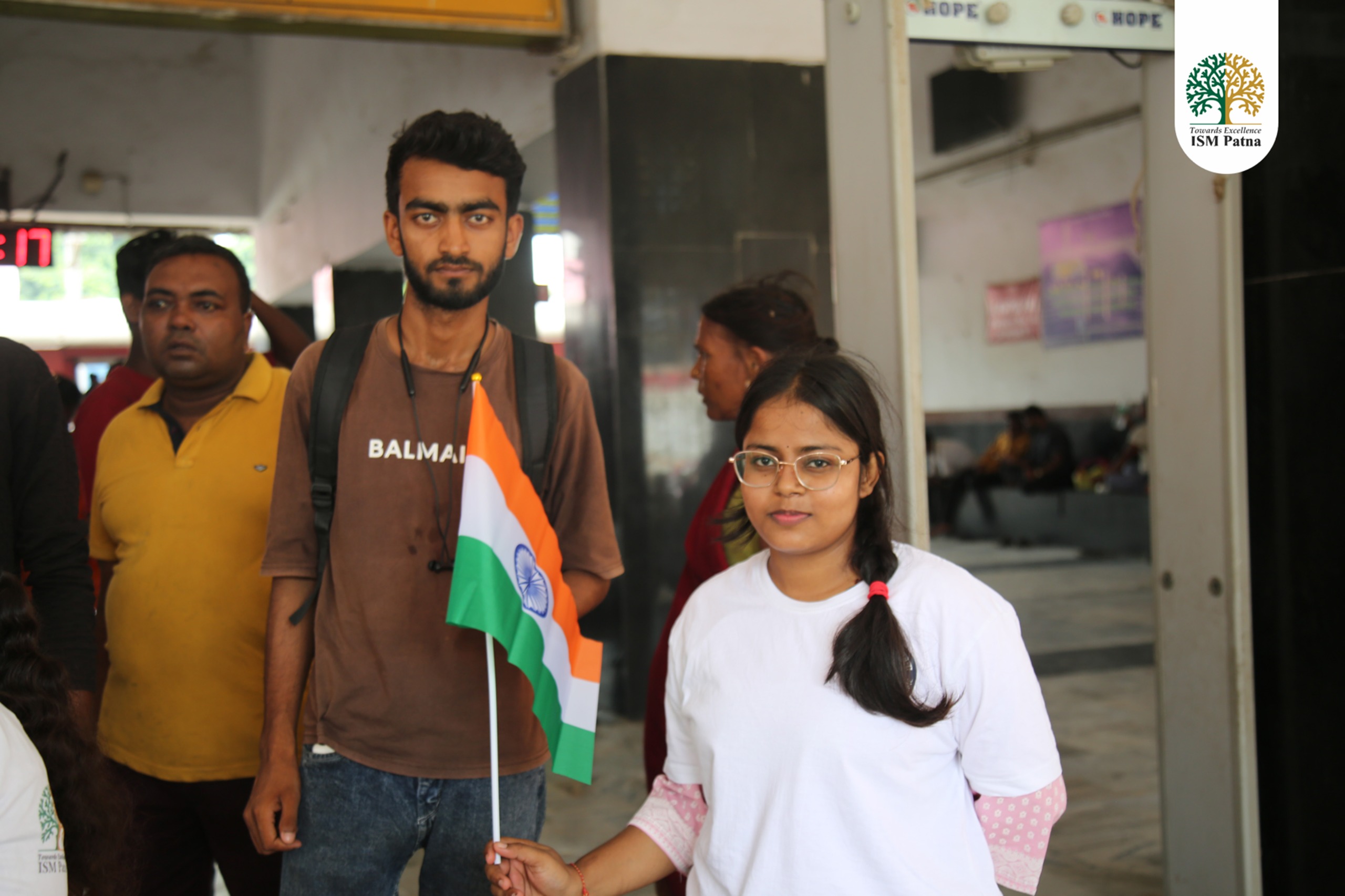 Swachhta Pakhwada 2026