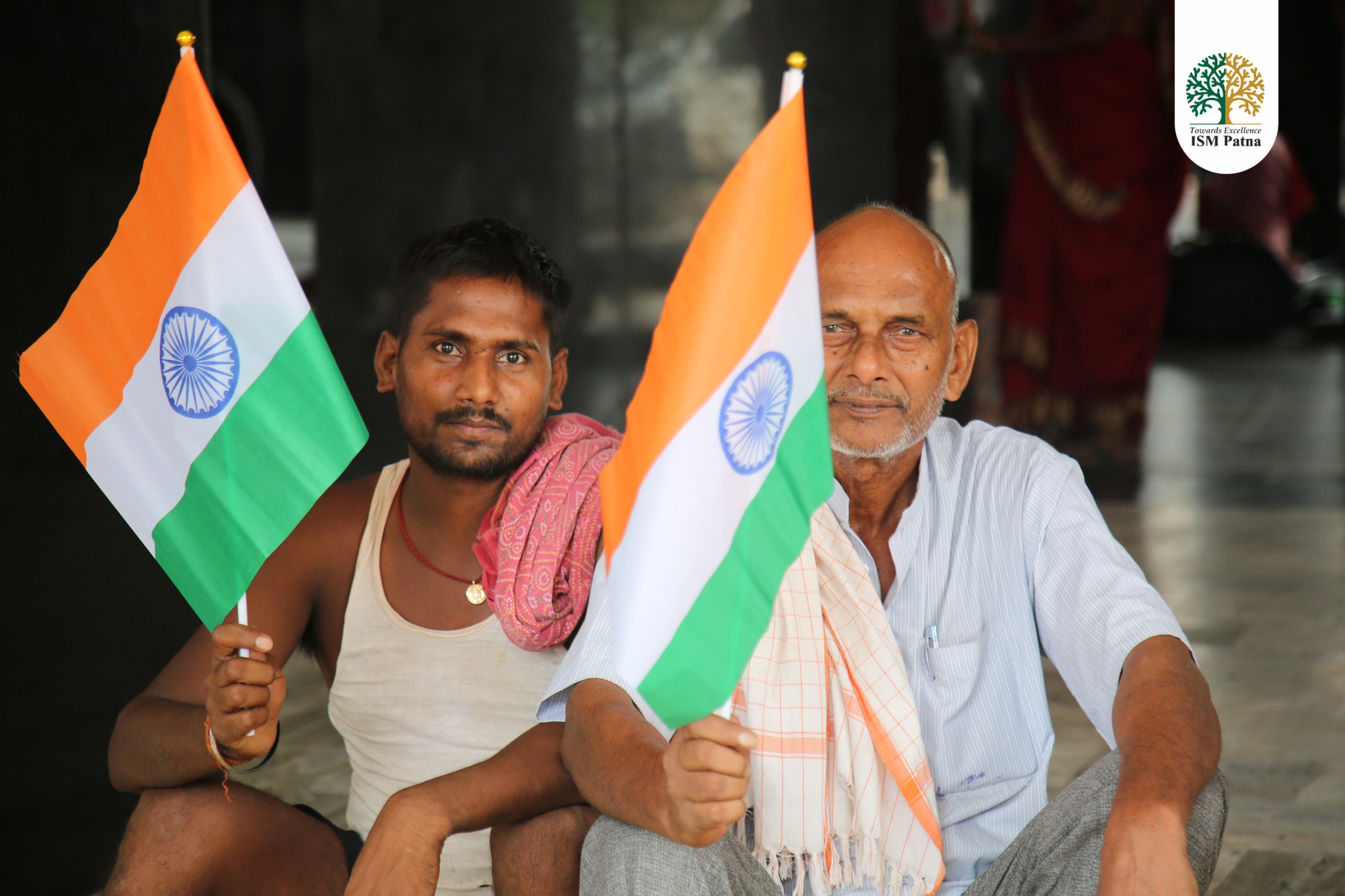Swachhta Pakhwada 2026