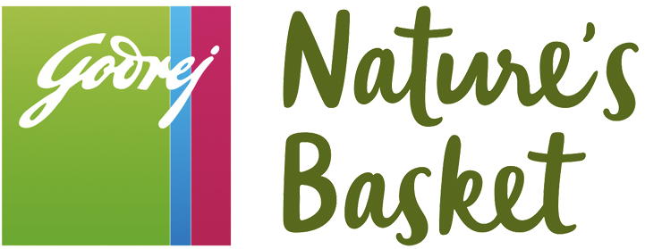 ISM Placements Partners