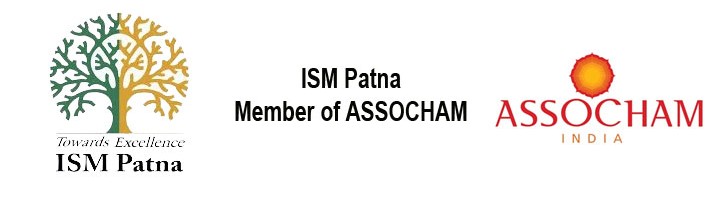 ISM Patna on LinkedIn: #nationalpressday #nationalpressday2023 #16november  #happynationalpressday…